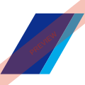 ANA Wings Square logo