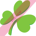 Aer Lingus Square logo