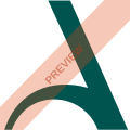 Equaflight Square logo