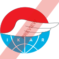 Ikar Square logo