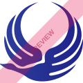 Iran Aseman Airlines Square logo