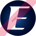 Aerolíneas Estelar Square logo