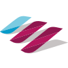 Eurowings logo