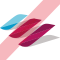 Eurowings Square logo