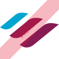 Eurowings Europe Square logo