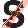 Sun-Air Square logo