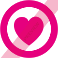 FlySafair Square logo