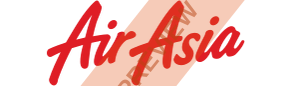 Thai AirAsia Rectangular logo