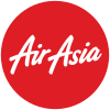 Thai AirAsia logo