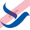 Freebird Airlines Square logo