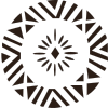 Fiji Link logo