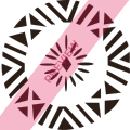 Fiji Link Square logo