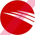 Norlandair Square logo