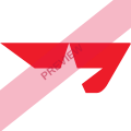 Stars Airways Square logo