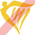 Ryanair Square logo