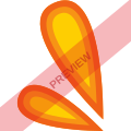 Firefly Square logo