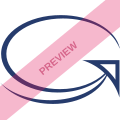 GullivAir Square logo