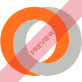 GOL Linhas Aereas Inteligentes Square logo