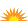 Allegiant Air logo
