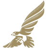 Gulf Air logo