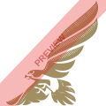 Gulf Air Square logo