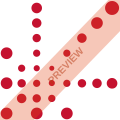 Air Greenland Square logo