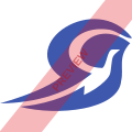 Aerogaviota Square logo