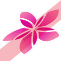 Air Rarotonga Square logo