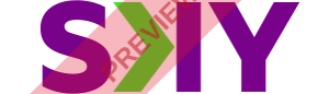 Sky Airline Rectangular logo