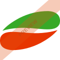 European Air Charter Square logo