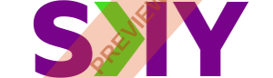 Sky Airline Peru Rectangular logo
