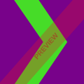 Sky Airline Peru Square logo