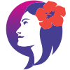 Hawaiian Airlines logo