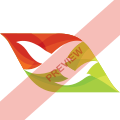Air Seychelles Square logo