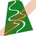 PopulAir Square logo