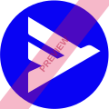 Hahn Air Square logo