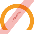 Air Horizont Square logo