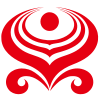 Hainan Airlines logo