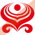 Hainan Airlines Square logo