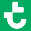 Transavia logo