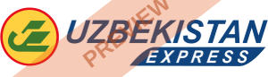 Silk Avia Rectangular logo