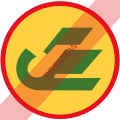 Silk Avia Square logo