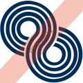 Aurora Square logo