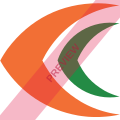 IndiaOne Air Square logo