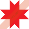 Izhavia Square logo