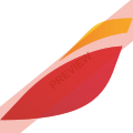 Iberia Square logo