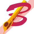 Batik Air Square logo