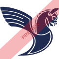Iran Air Square logo