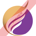 Toos Airline Square logo