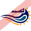 Chabahar Airlines Square logo